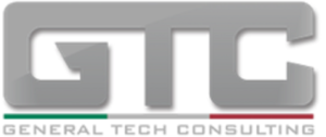 GTC Logo Socio Kent México