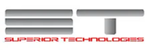 Superior Technologies Logo Socio Kent México