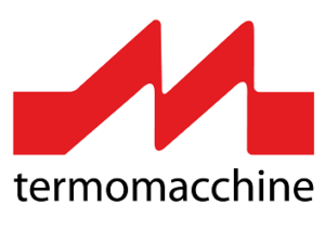 Termomacchine Logo Socio Kent México