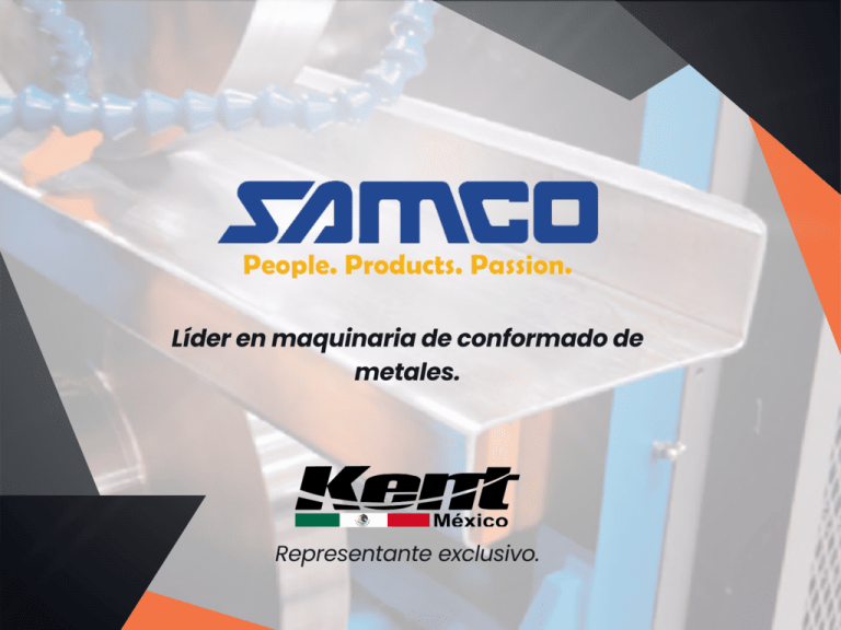 Alianza Comercial SAMCO