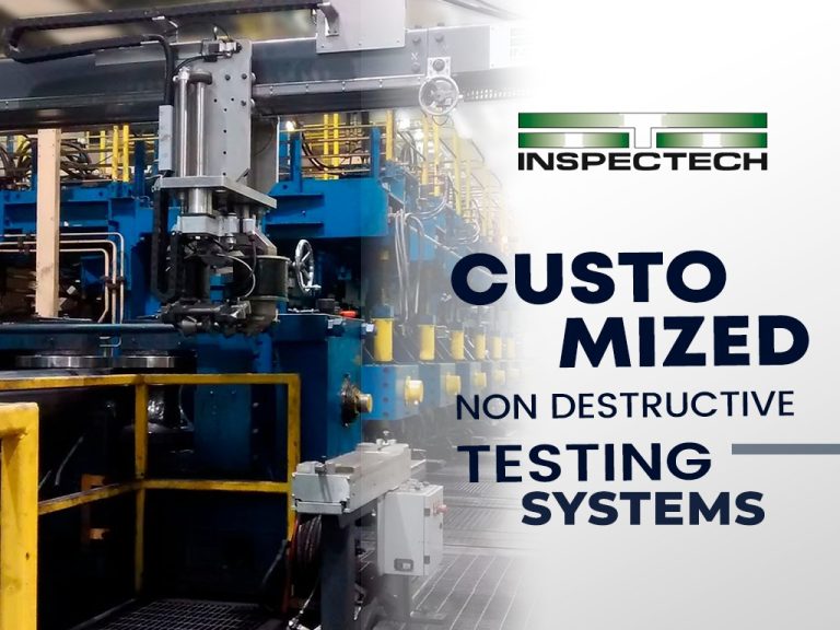 InspecTech: Vigilancia Inteligente para Tu Producción